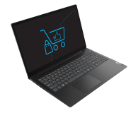 Lenovo V15 i5-13420H/24GB/512/Win11P - 1474760 - zdjęcie 3